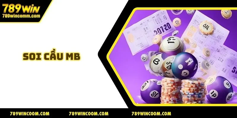 soi cầu mb